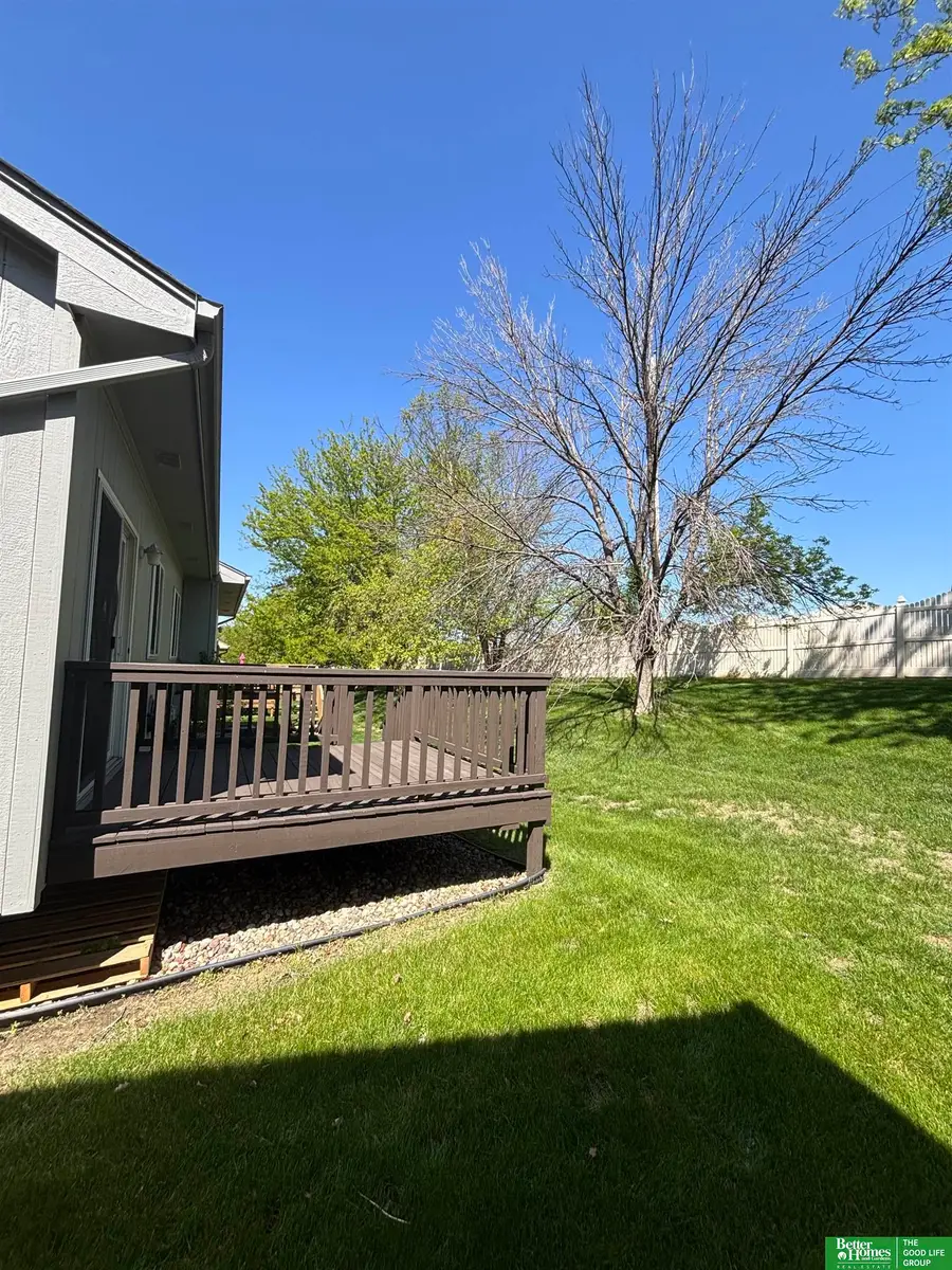 15110 Camden Avenue, Omaha, NE 68116 - #3