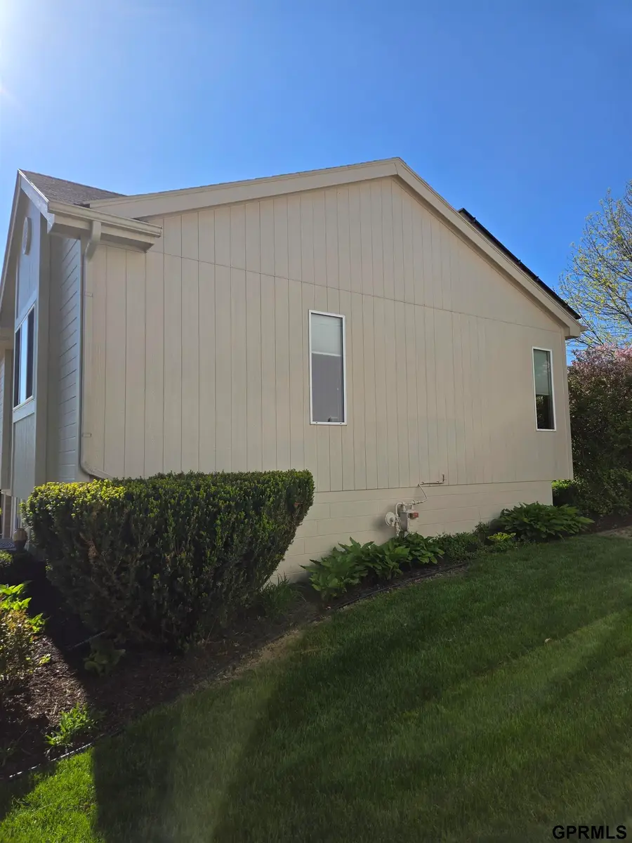 14903 Wirt Street, Omaha, NE 68116 - #3