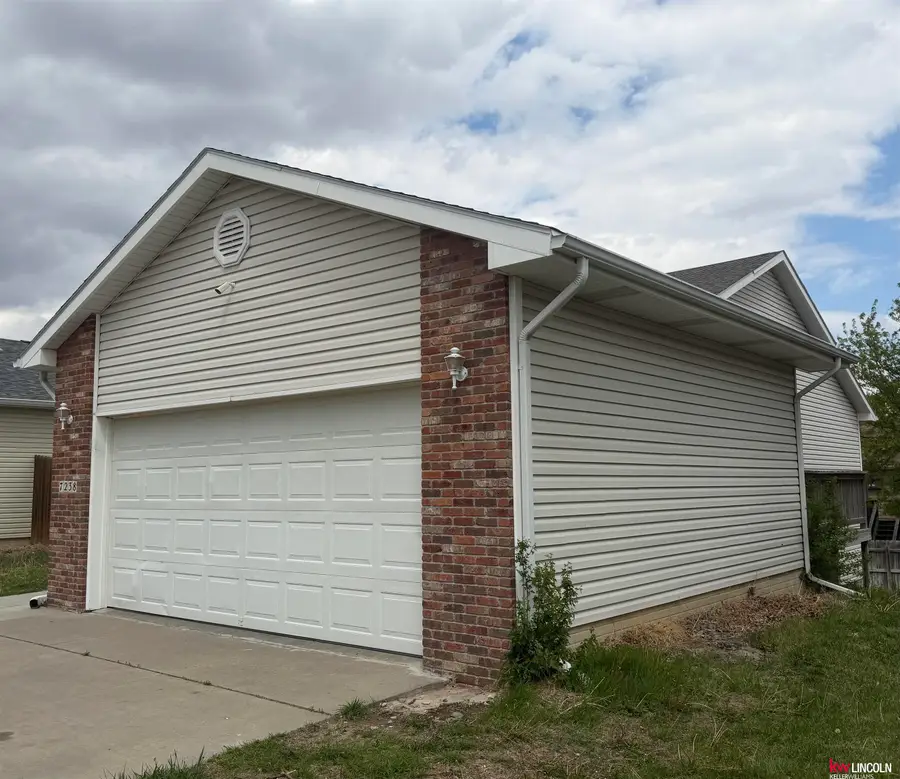 7238 Whitewater Lane, Lincoln, NE 68521 - #3