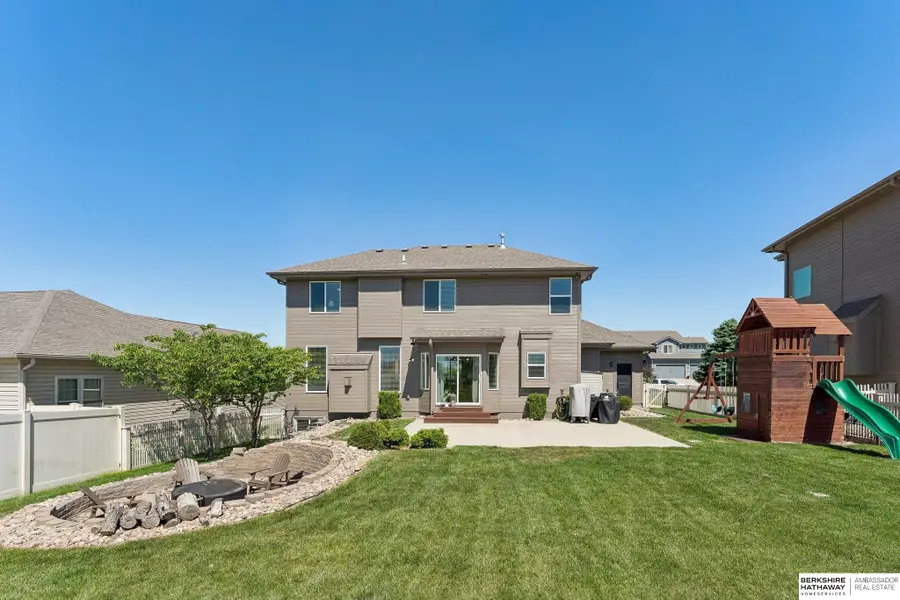 7422 S 198 Street, Gretna, NE 68028 - #2