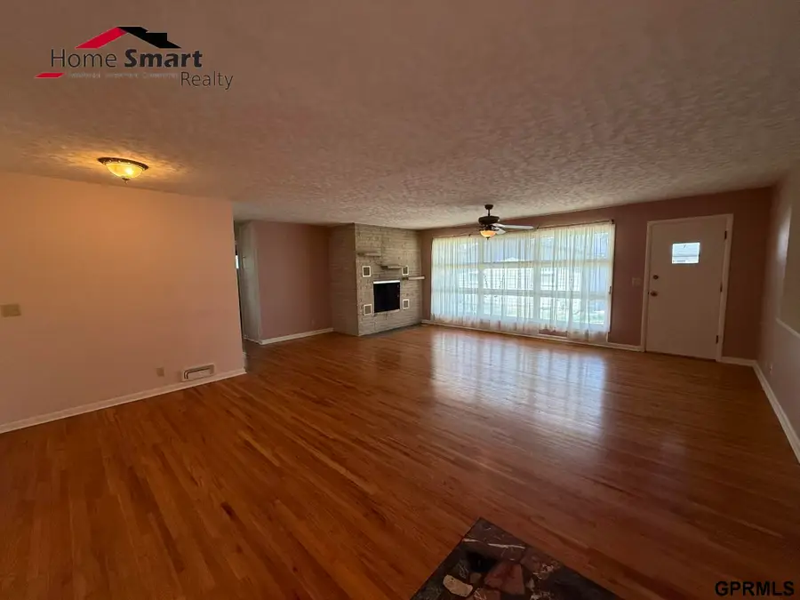511 Eastridge Drive, Lincoln, NE 68510 - #2