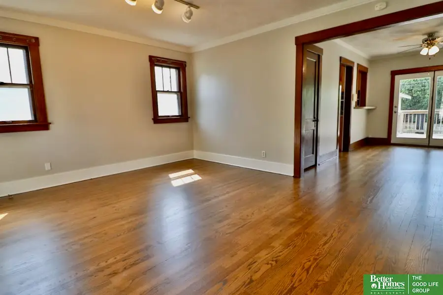 5719 Rees Street, Omaha, NE 68106 - #3