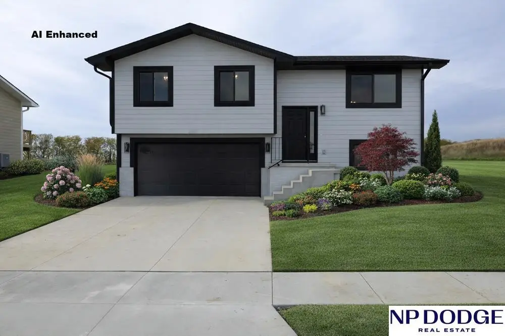 2500 NW 58th Street, Lincoln, NE 68524 - #1