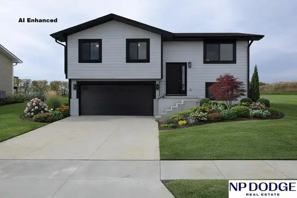2500 NW 58th Street, Lincoln, NE 68524