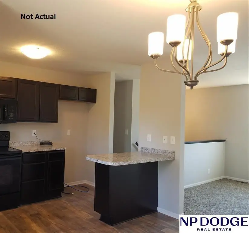 2500 NW 58th Street, Lincoln, NE 68524 - #3