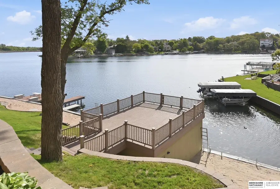 8803 Oakdale Court, Plattsmouth, NE 68048 - #3
