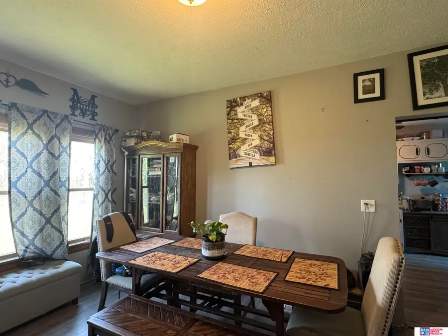 60789 710 Road, Burchard, NE 68323 - #3