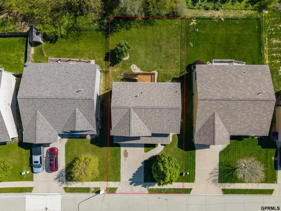 4511 Waterford Avenue, Bellevue, NE 68133 - #3