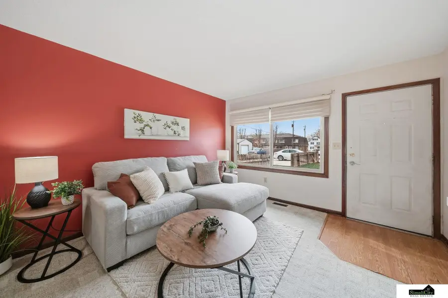 2449 U Street #2449U, Lincoln, NE 68503 - #2