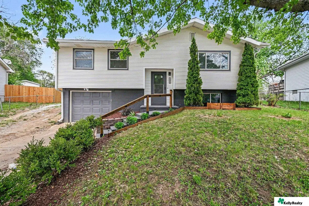 1336 Mark Street, Plattsmouth, NE 68048 - #1