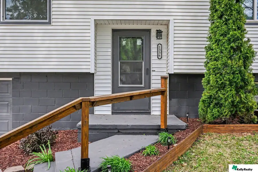1336 Mark Street, Plattsmouth, NE 68048 - #3