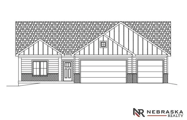 8550 Marquardt Street, Lincoln, NE 68526