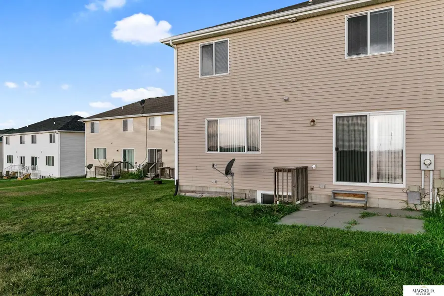7240 Dorchester Court, Lincoln, NE 68521 - #2