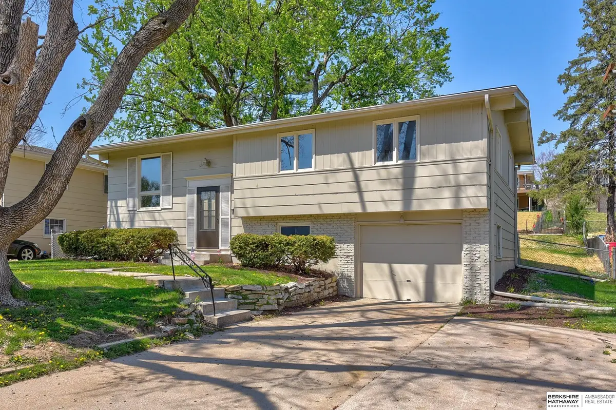 9436 Miami Street, Omaha, NE 68134 - #1