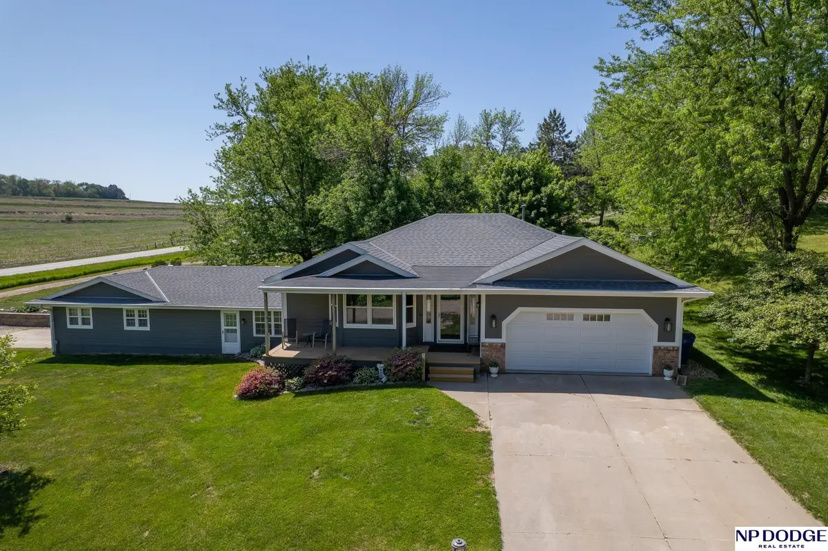 10021 Alice Drive, Omaha, NE 68142 - #1