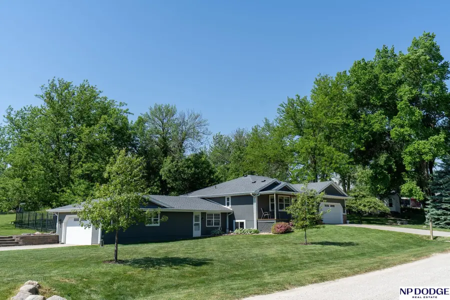 10021 Alice Drive, Omaha, NE 68142 - #2