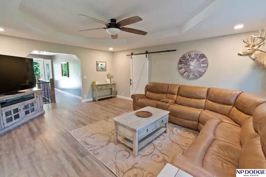 10021 Alice Drive, Omaha, NE 68142 - #3