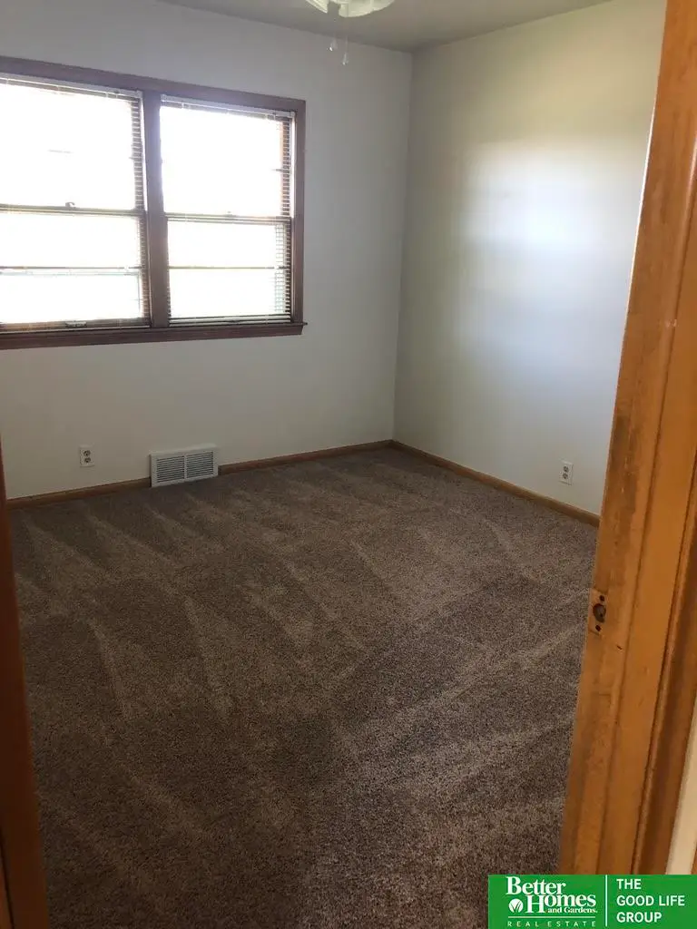 3758 S 82nd Street, Omaha, NE 68124 - #3