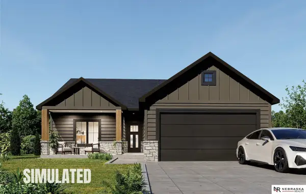 9542 S 86th Street, Lincoln, NE 68526