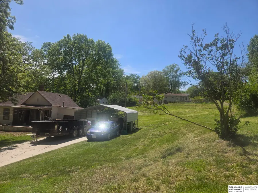 224 S 12th Street, Plattsmouth, NE 68048 - #2