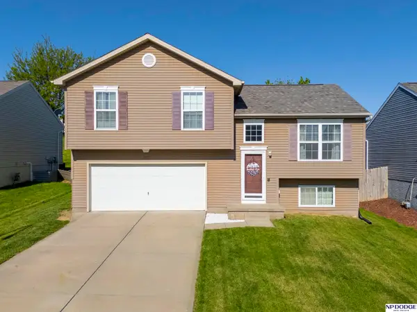 7022 N 88th Avenue, Omaha, NE 68122