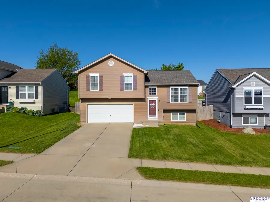 7022 N 88th Avenue, Omaha, NE 68122 - #2