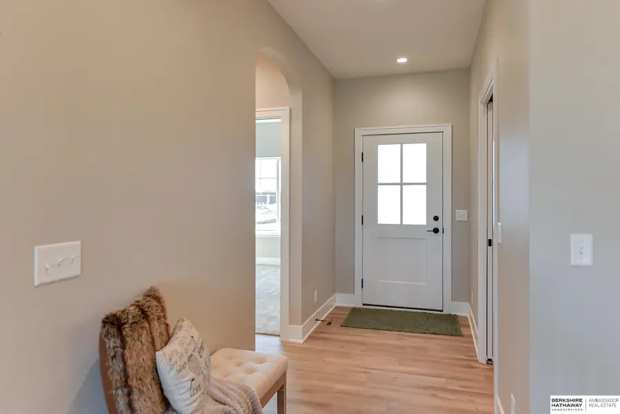 2361 N Oak Street, Wahoo, NE 68066 - #3