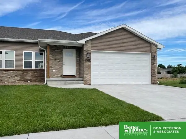 1165 S Kate Avenue, Fremont, NE 68025
