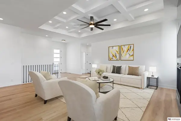 8700 Honeybee Lane, Lincoln, NE 68526