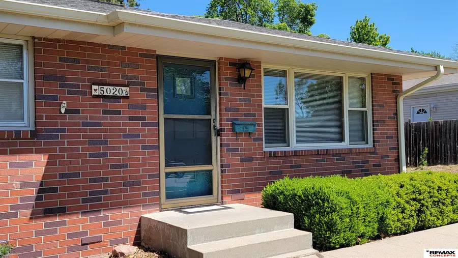 5020 Claire Avenue, Lincoln, NE 68516 - #3