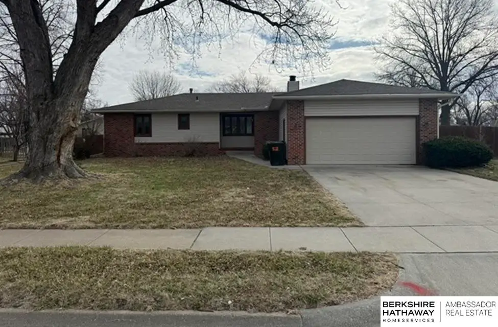 3010 Snead Drive, Fremont, NE 68025 - #1
