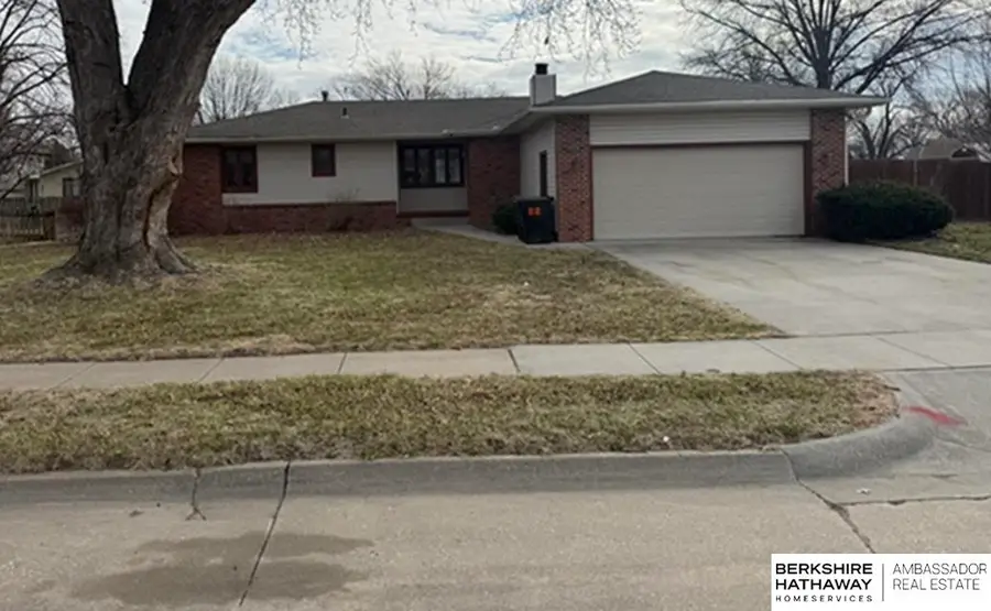 3010 Snead Drive, Fremont, NE 68025 - #2