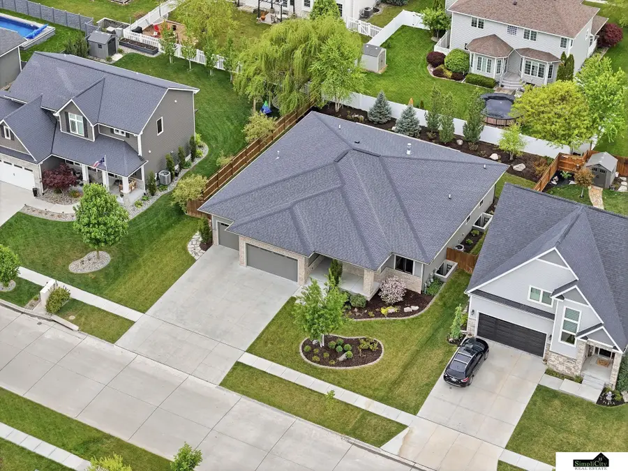 6141 S 97th Street, Lincoln, NE 68526 - #3