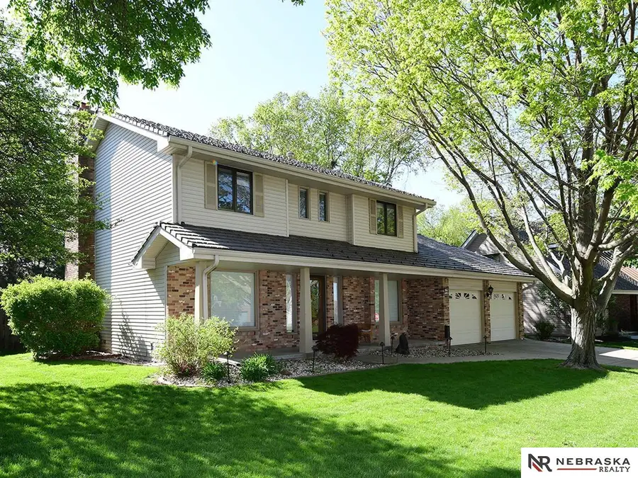 6129 S 102nd Terrace, Omaha, NE 68127 - #2