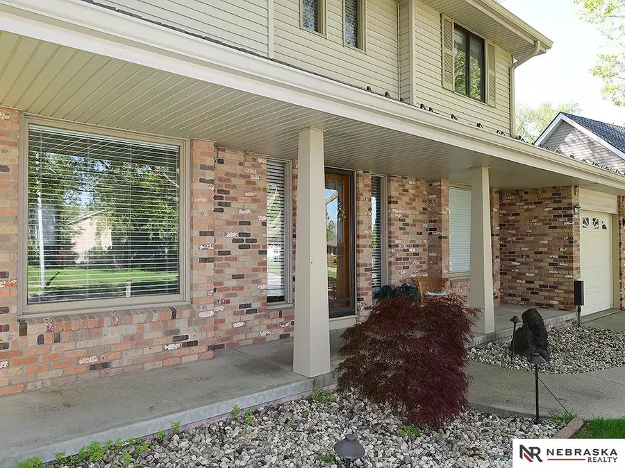 6129 S 102nd Terrace, Omaha, NE 68127 - #3