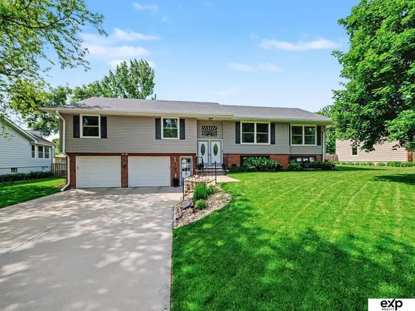 12223 Cuming Street, Omaha, NE 68154