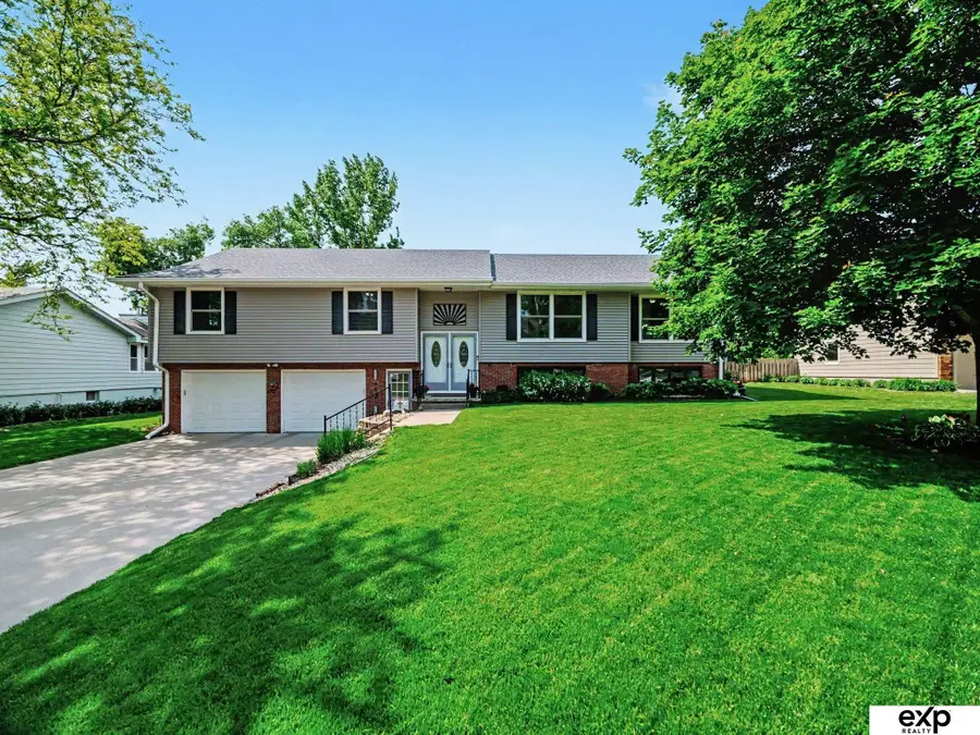 12223 Cuming Street, Omaha, NE 68154 - #2