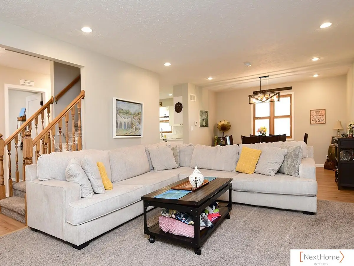7201 Canyon Road, Lincoln, NE 68516 - #1