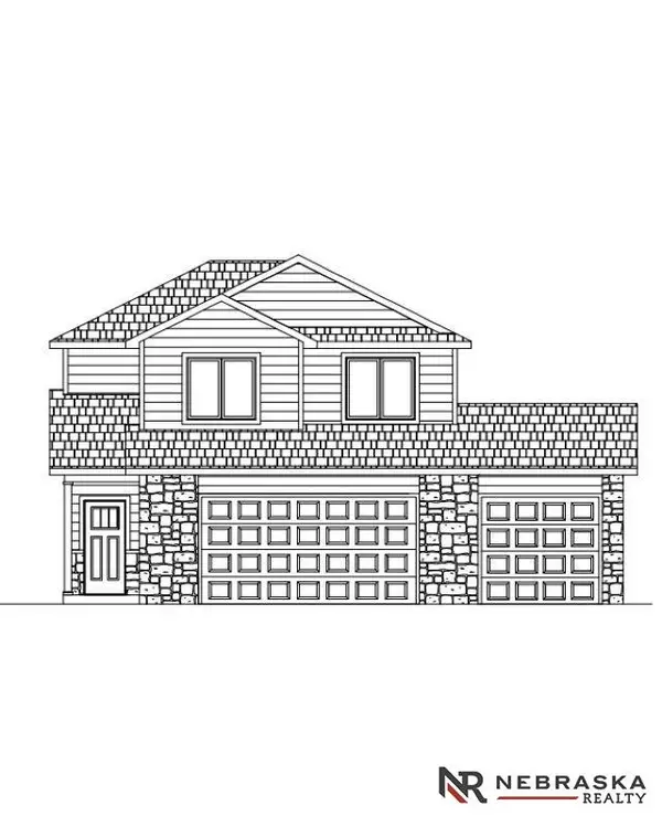 9635 S 87th Street, Lincoln, NE 68526