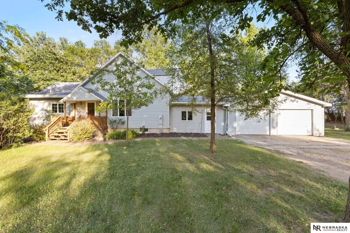 1580 County Road 18, Fremont, NE 68025 - #1