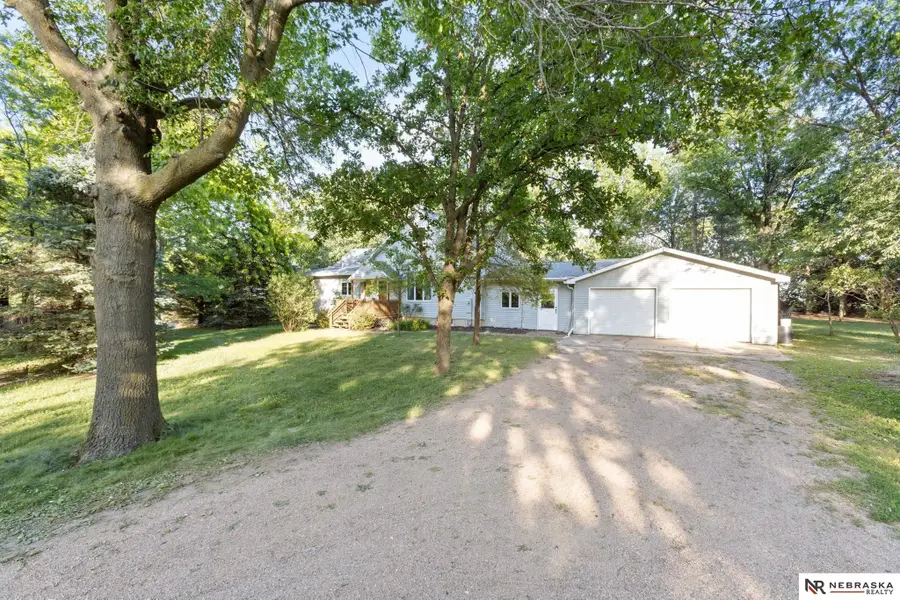 1580 County Road 18, Fremont, NE 68025 - #2
