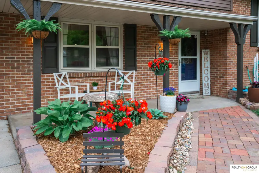 12310 Deer Hollow Drive, Omaha, NE 68154 - #3