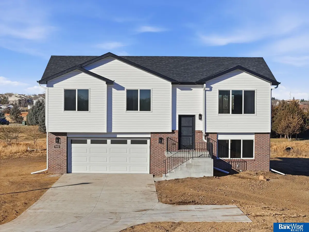 4910 N 35th Court, Lincoln, NE 68524 - #1