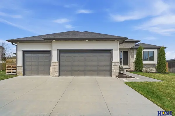 6516 Julia Circle, Lincoln, NE 68516