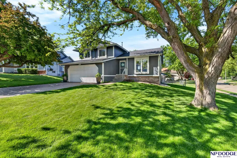 16621 Ohern Street, Omaha, NE 68135 - #2