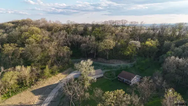 2004 136th Lane, Pisgah, IA 51564