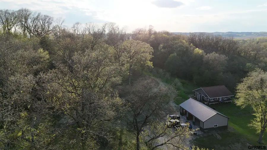 2004 136th Lane, Pisgah, IA 51564 - #2