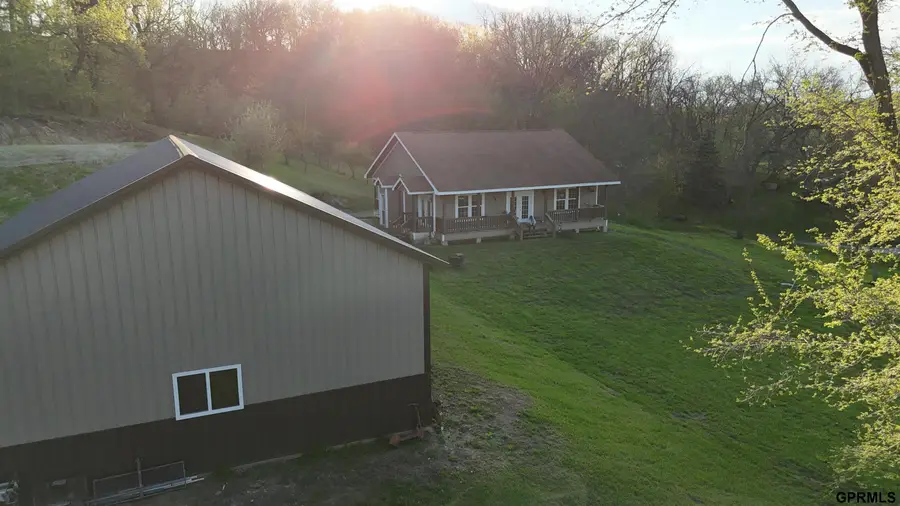 2004 136th Lane, Pisgah, IA 51564 - #3