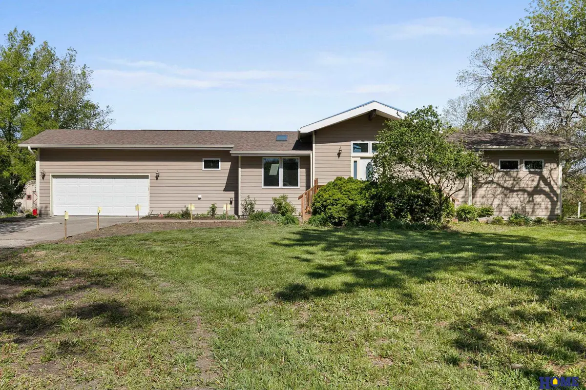 1900 N 162nd Street, Lincoln, NE 68527 - #1
