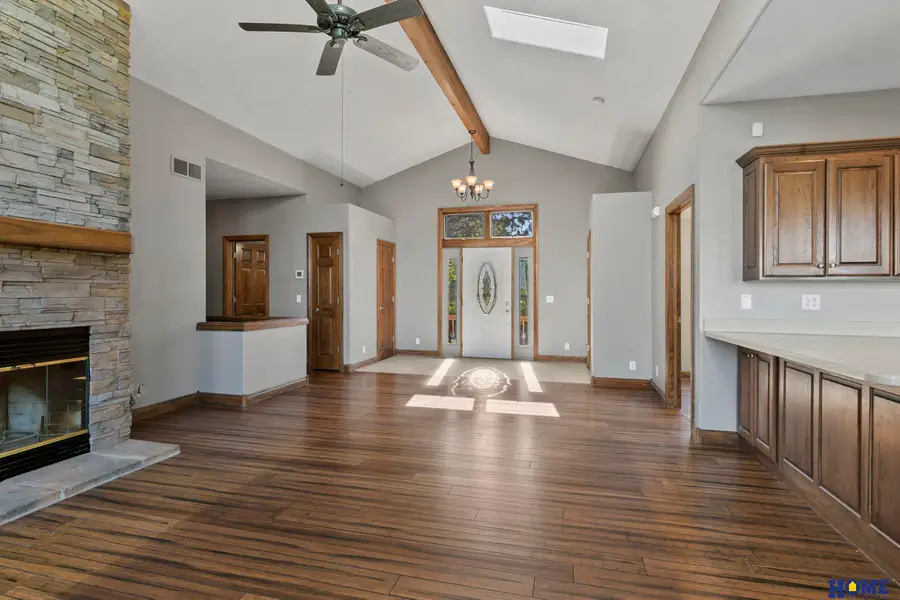 1900 N 162nd Street, Lincoln, NE 68527 - #3
